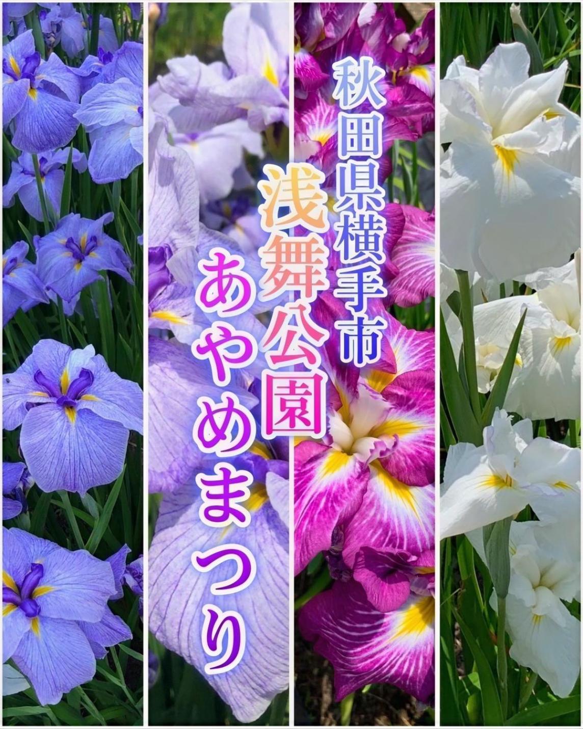 Hotel Dolphia-Adult Only Daisen  Luaran gambar