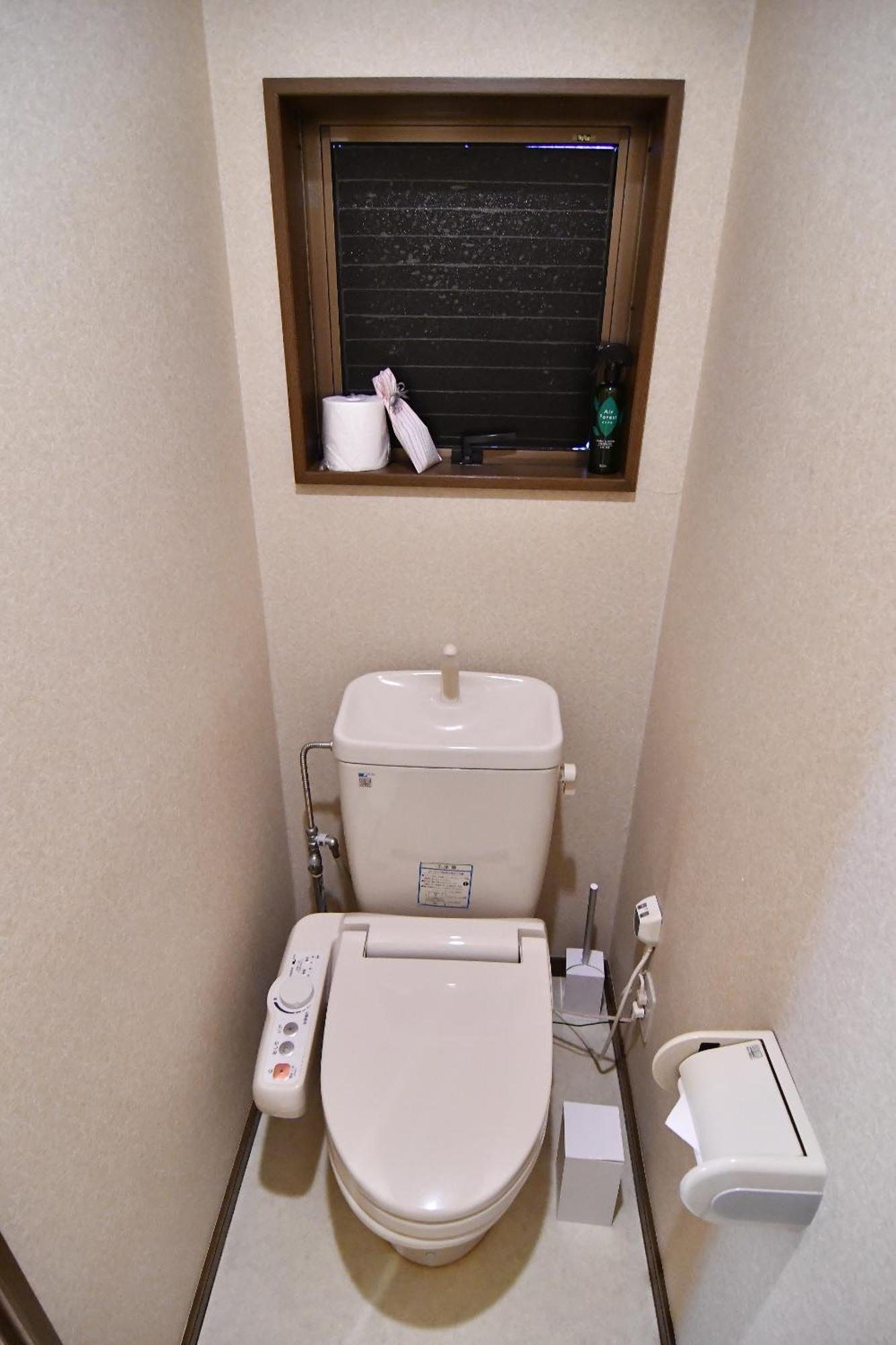 Hotel Dolphia-Adult Only Daisen  Luaran gambar