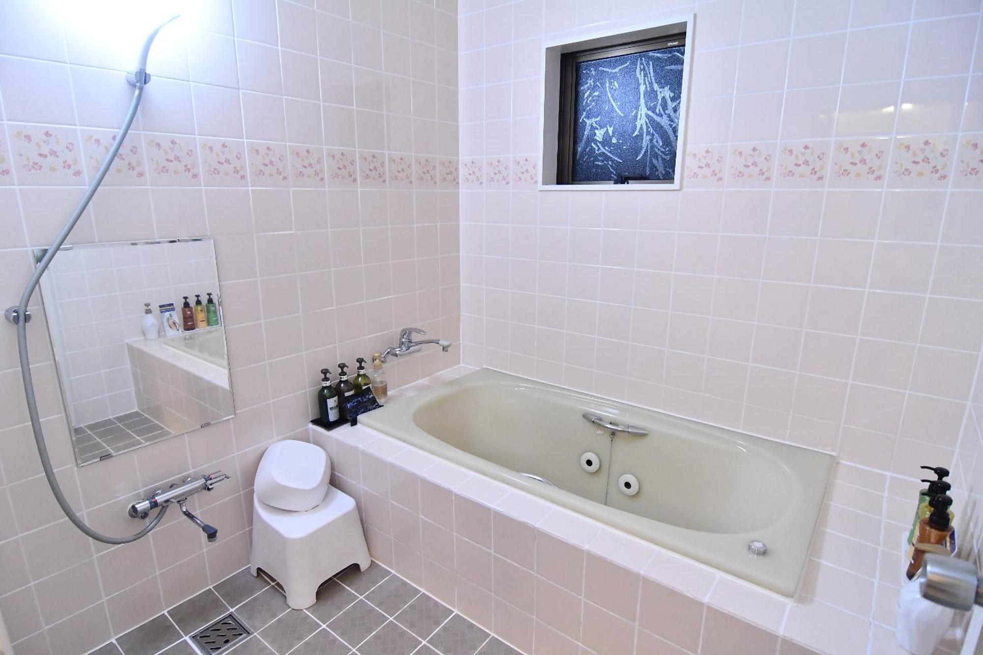 Hotel Dolphia-Adult Only Daisen  Luaran gambar