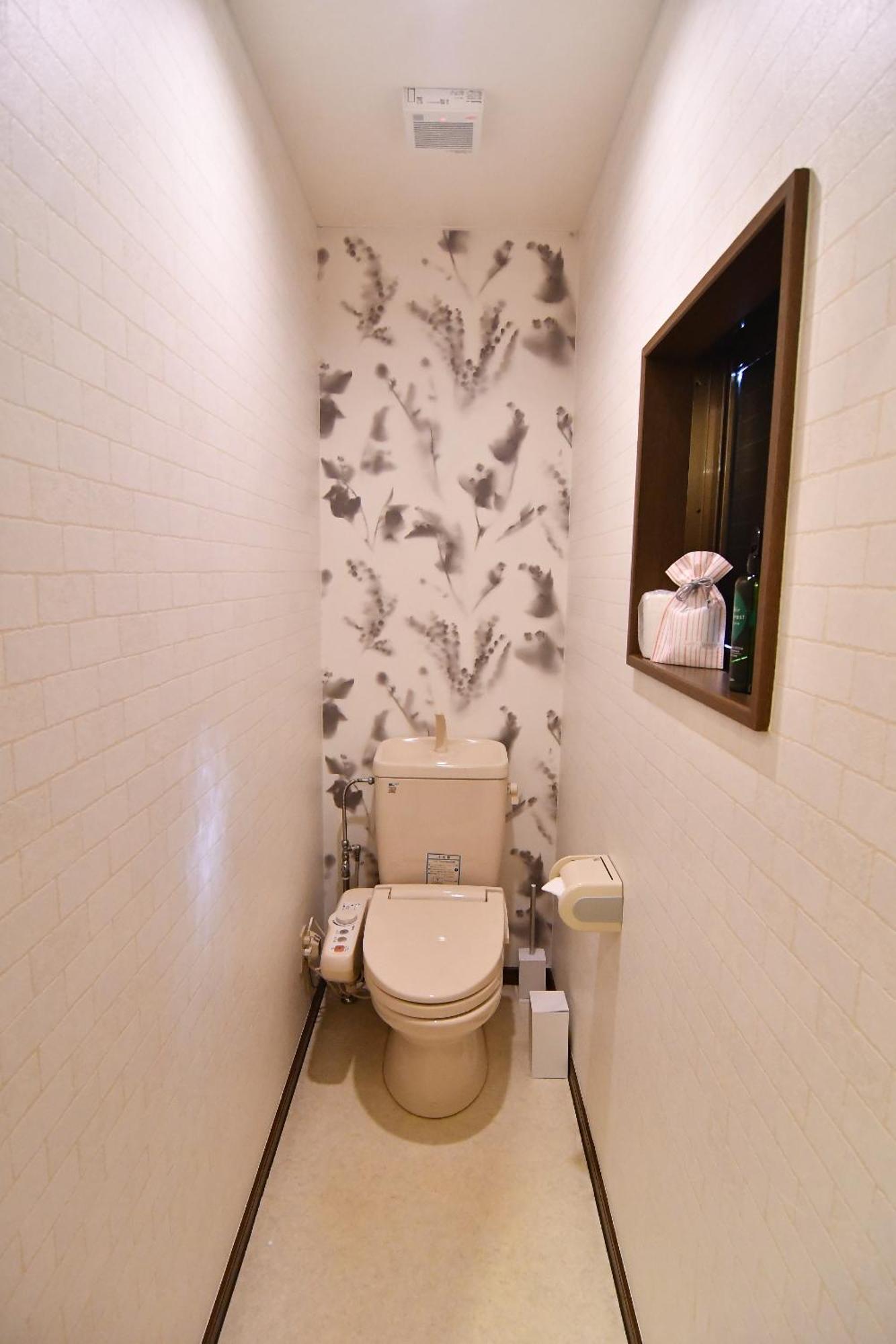 Hotel Dolphia-Adult Only Daisen  Luaran gambar