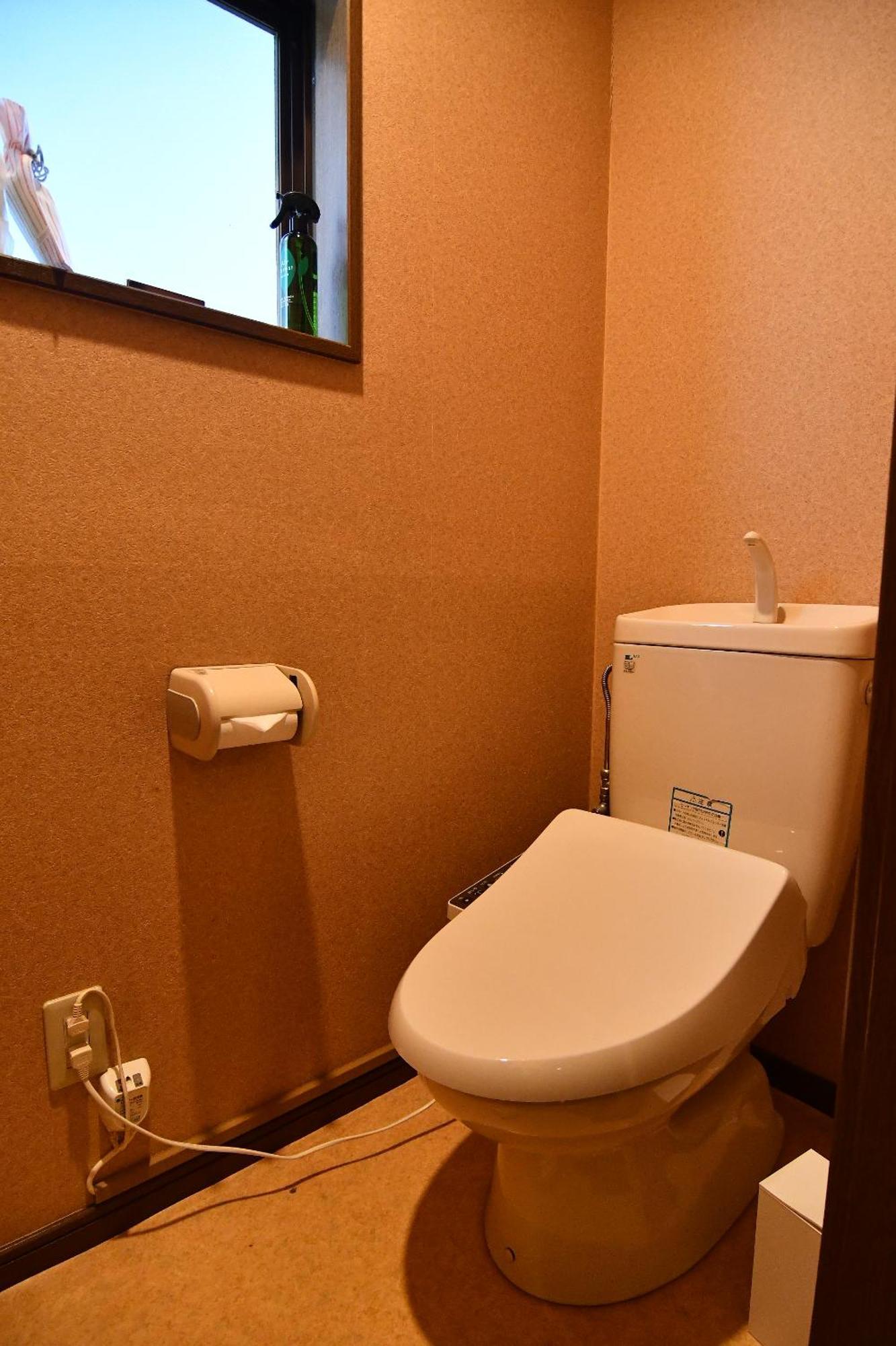 Hotel Dolphia-Adult Only Daisen  Luaran gambar