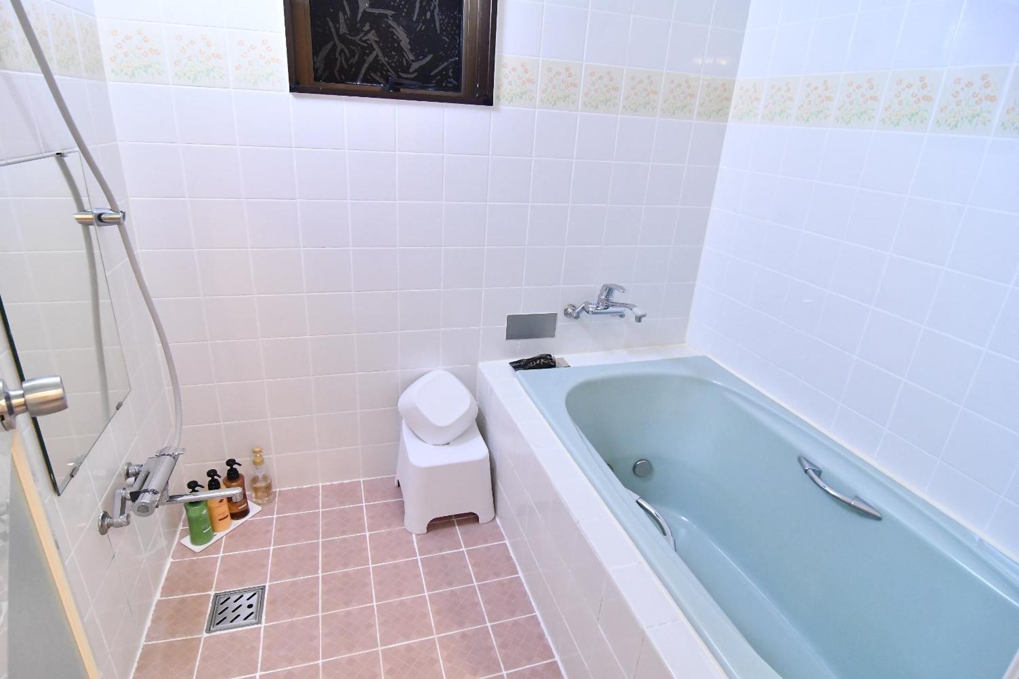 Hotel Dolphia-Adult Only Daisen  Luaran gambar
